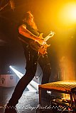 Maschinist (Wuppertal)