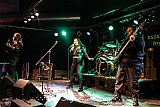 Mayze (Hagen Kultopia)