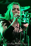 Mayze (Haltern Trigon)