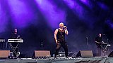 Nitzer Ebb (Mera Luna 2022)