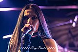 Persona (Haltern Trigon)