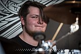 Repulse (Haltern Avalanche of Steel)
