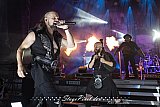 Saltatio Mortis (M'era Luna Festival 2026)