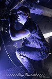 Schattenmann (Wuppertal Underground)