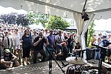 Sergi Estella (Sch&ouml;ppingen 33. Internationales Blues Festival)