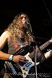 Silent Revenants (Eventground Wuppertal)