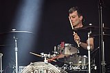 Solar Fake (K&ouml;ln Amphi Festival 2026)