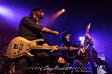 Soulbound (Oberhausen Kulttempel)