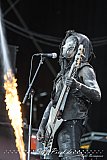 Stahlmann (M'era Luna Festival 2026)