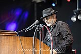 The Blackburn Brothers (Sch&ouml;ppingen 33. Internationales Blues Festival)