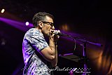 The Freaky Buds (Sch&ouml;ppingen 33. Internationales Blues Festival)