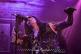 The Fright (Oberhausen Kulttempel)