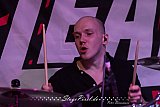 Tyler Leads (D&uuml;lmen Neue Spinnerei)