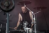 Tyske Ludder (M'era Luna Festival 2026)