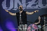Unzucht (M'era Luna Festival 2026)