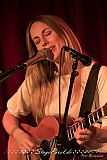 Vera Klima (M&uuml;nster Hot Jazz Club)