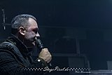 V&ouml;lkerball - Tag 2 (Coesfeld Fabrik)