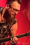 Wildheart (Haltern Trigon)