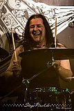 Wildheart (Haltern Avalanche of Steel)
