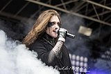 Wisborg (Castle Rock Festival 2026)