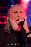 Joachim Witt (Wuppertal)