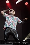 Aesthetic Perfection (M'era Luna Festival 2026)