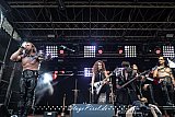All For Metal (Castle Rock Festival 2026)