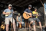 Ampless (Avalanche Of Steel Fest 2023)