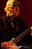 Andrew Murphy (Nottuln)