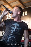 Awake (Haltern Avalanche of Steel)