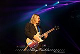 Bette Smith (Sch&ouml;ppingen 33. Internationales Blues Festival)