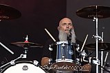 Beyond Obsession (M'era Luna Festival 2026)