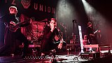 Blitz Union (Turbinenhalle Oberhausen)