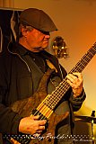 Blues in Nottuln
