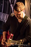 Blues Session (Nottuln Alte Amtmanei)