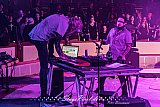 Combichrist (Gelsenkirchen Zirkus Probst)