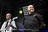 Crematory (Castle Rock Festival 2026)