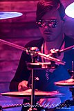 Erdling (Bochum Rockpalast)