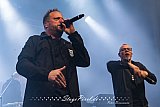 Die Fantastischen Vier (Borken Stadthalle)