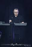 Final Selection (M'era Luna Festival 2026)