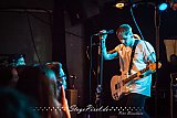 Flash Forward (M&uuml;nster Sputnik Cafe)