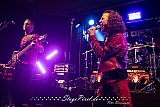 Fools Of Rock (Haltern Trigon)