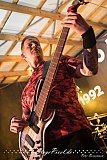 Fools Of Rock (Avalanche Of Steel Fest 2023)