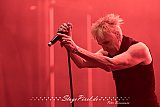 Front Line Assembly (M'era Luna Festival 2026)
