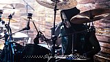GROOVENOM (Bochum Rockpalast)