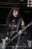 Heimataerde (Castle Rock Festival 2026)