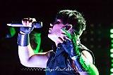 Heldmaschine (Bochum Rockpalast)