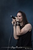 Jesus On Extasy (M'era Luna Festival 2026)