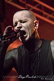 Lord Of The Lost (Bochum Matrix)