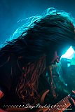 Mayze (Essen Don`t Panic Club)
